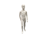 manichino-bambino-astratto