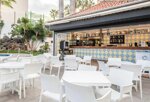 sedie-lisboa-24-pezzi