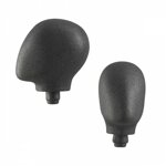 manichino-donna-articolato-testa-uovo