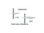 espositore-totem-visual-per-accessori-2
