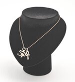 espositore-floccato-1-per-collane-a-goccia-pz2