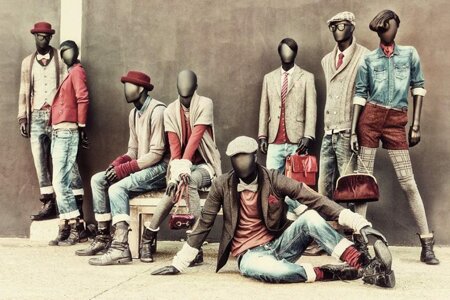 10498625_1519829481625543_6070957211973560453_o-1024x561