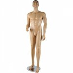 manichino-uomo-vintage-anni-50