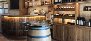 homeadverts-wine-article-sotehbys-14-1024x683.jpeg