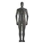 manichino-uomo-articolato-testa-uovo-nero
