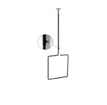 espositore-a-soffitto-quadro
