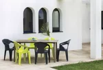 sedia-delta-30-pezzi