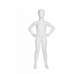 manichino-elite-kids-45-anni