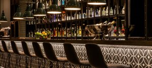 319_z_arredo_bar_india8.jpeg
