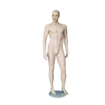 manichino-uomo-realistico-patina-v