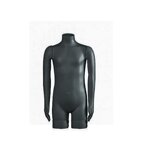 busto-bambino-810-anni-con-braccia