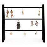 espositore-floccato-8-orecchini-a-gongola