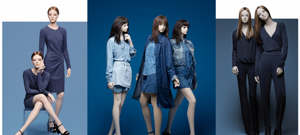 manichino-donna-lingerie-1024x587