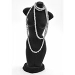 espositore-floccato-6-porta-collane-a-busto