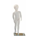 manichino-bambina-pvc