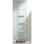 vetrina-light-41