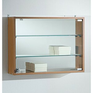 vetrina-light-bacheca-14