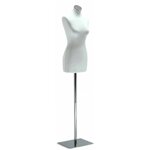 busto-sartoriale-donna-base-cromata-1