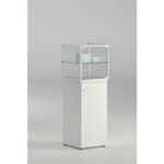 teca-con-base-legno-1