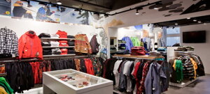 alu_hunter_london_2880x1286_01-1024x457.jpeg