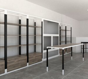 arredamento%20tabaccheria%20roma%20.jpeg