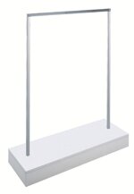stender-con-base-legno-b-tubo-cromato
