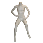 manichino-uomo-senza-testa-pvc