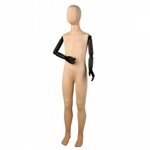 manichino-bimboa-1012-anni