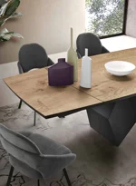 tavolo-wall-capodarte