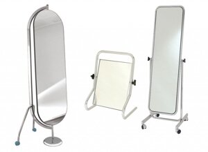 imgi_34_esp23.jpeg imgi_34_esp23.jpeg