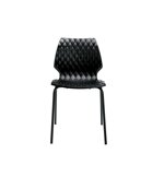 sedia-uni-4-pezzi