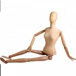 manichino-donna-articolato-vintage