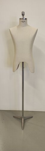 busto-uomo-tailors-sagomato