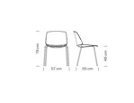 sedia-classy-4-pezzi