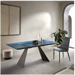 tavolo-waters-capodarte