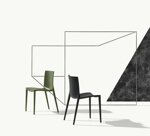 sedia-palao-4-pezzi