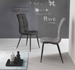 4-pz-sedie-linfa-capodarte