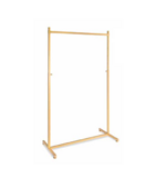 setender-regolabile-in-altezza-oro