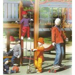 manichino-bimboa-1-anno-flessibile