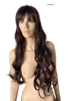 manichino-realistico-donna-03