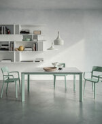 sedia-gas-con-braccioli