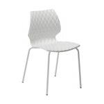 sedia-uni-4-pezzi