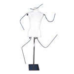 busto-donna-articolato