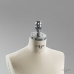 busto-donna-tailors-corto-tappo-pigna