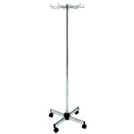 espositore-a-1-raggera