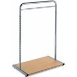 stender-lineare-con-pedana