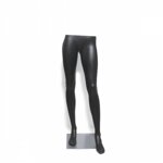 gambe-donna-pvc-pre-nero