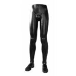 gambe-uomo-abs