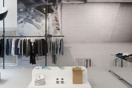 alu_qwstion_zurich_2880x1286_01-1024x457