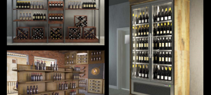 vineria-3-1024x724